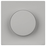 Накладка для диммера Arlight NOBE 060265 250_100_Array